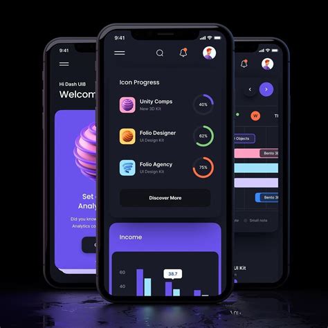 ui8.