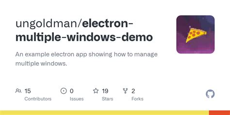 ungoldman/electron.