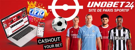 unobet24..com