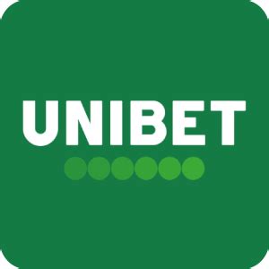unobet24.com/fr