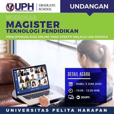 uphlms