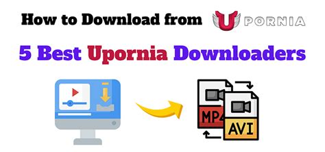 upornia.net.