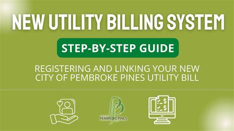 utilitybilling@plymouthmn.gov