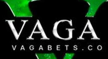 vagabets