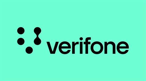 varifontc.