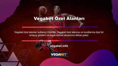vegabet.