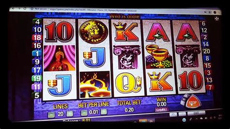 vegas7games.net.