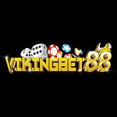 vikingbet88