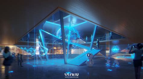vimiuvr.