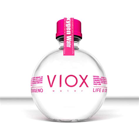 vioxm