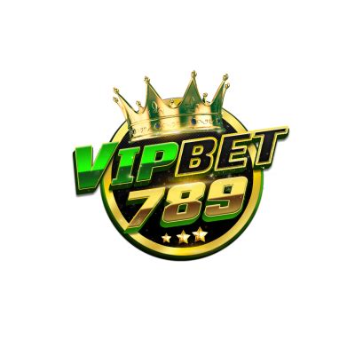 vipbet789.