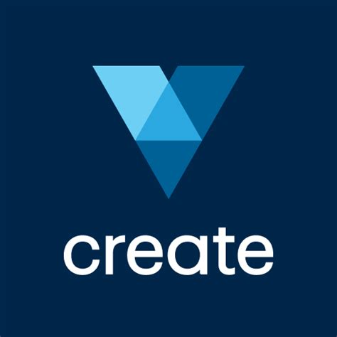 vistacreate
