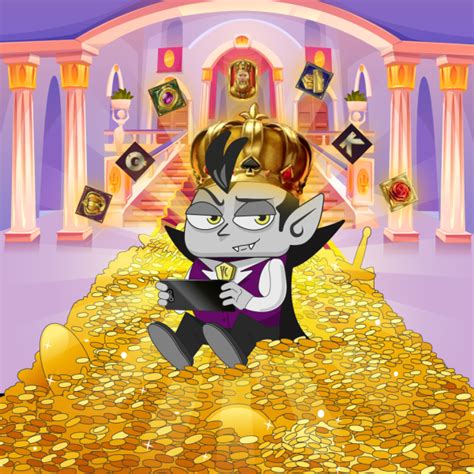 vladcasino.