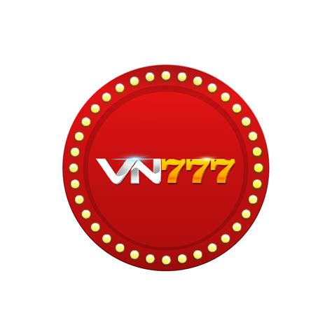 vn777com.