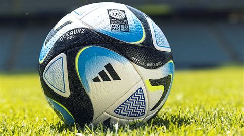 voetbal.