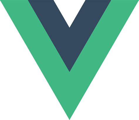 vue.