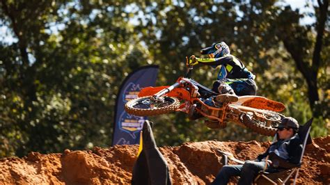 vurbmoto.