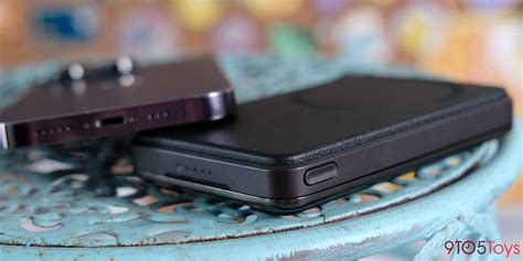 wallet.power1th.com.