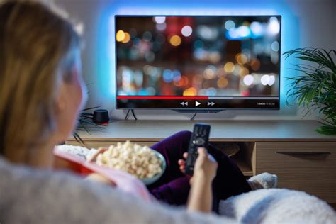 watchomvie