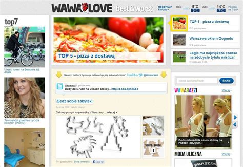 wawalove.