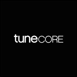 web.tunecore.com.