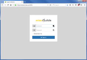 webmail.wistef.com.
