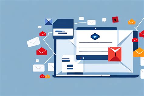 webmail2.