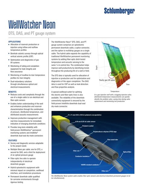 wellwatcher