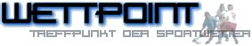 wettpoint