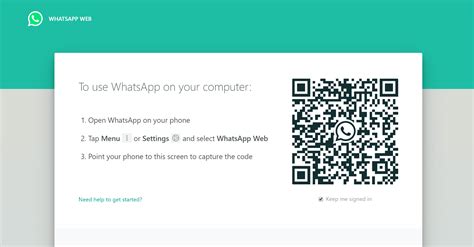 whatsupweb.com.