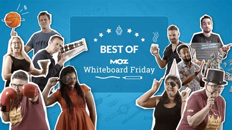 whiteboardfridays.com.