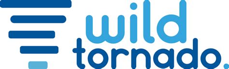 wildtornado.