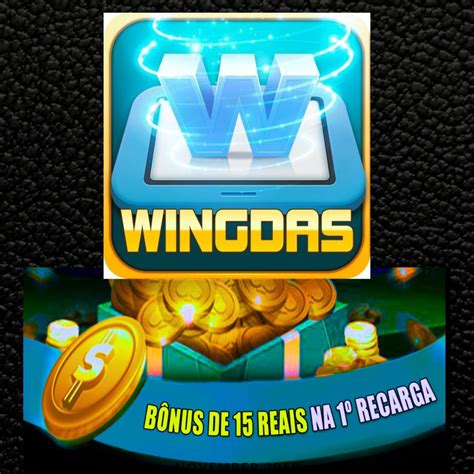 wingdas.