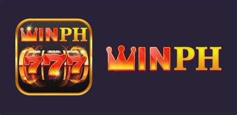 winph.con