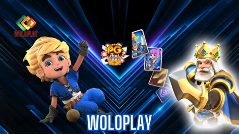 woloplay
