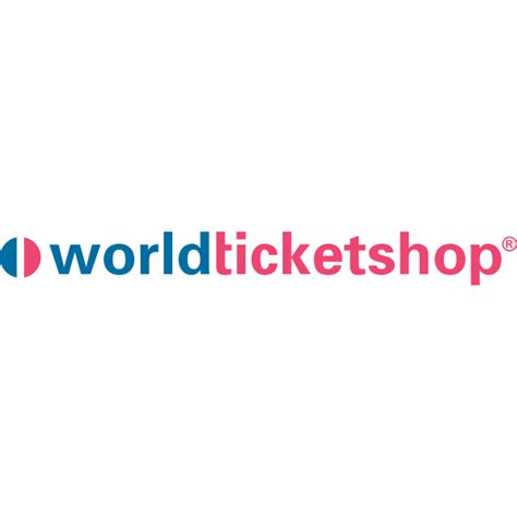 worldticketshop.