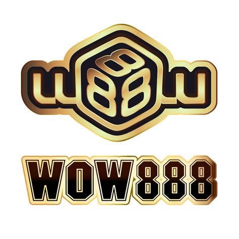 wow888
