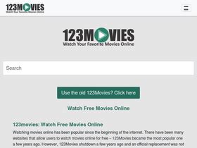 ww8.1234movies