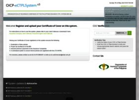 www.6ectpl.com.ph.