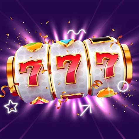 www.777pub.org