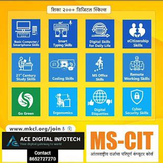 www.acedigitalinfotech.org.