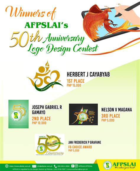 www.afpslai.com.ph.