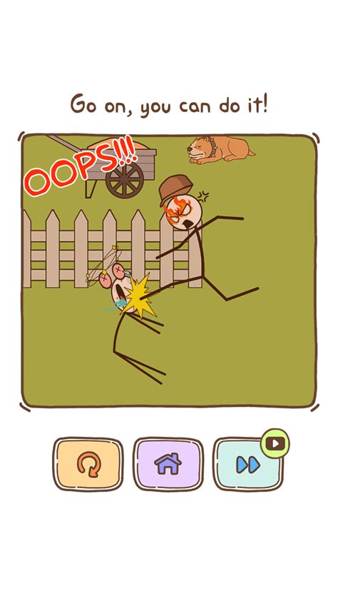 www.appthief.com.