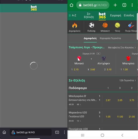 www.bet365.gr