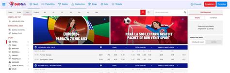 www.betmen.ro.