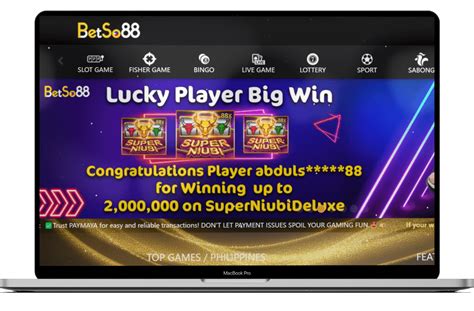 www.betso888
