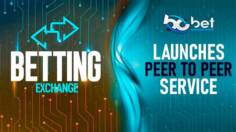 www.bettingconnections.com.