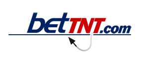 www.bettnt.com.