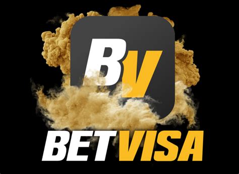 www.betvisa.info.