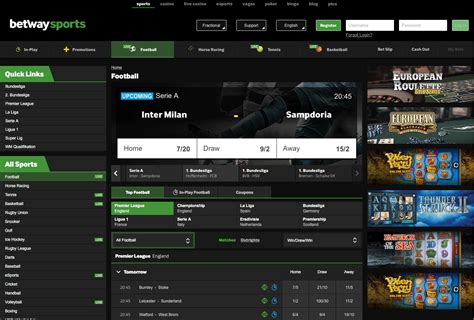 www.betway.com.ng.